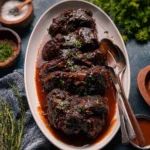 Braised Beef Cheeks 161 Braised-Beef-Cheeks-Recipe