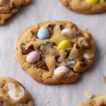 Brown-Butter-Cadbury-Mini-Egg-Cookies-Recipe