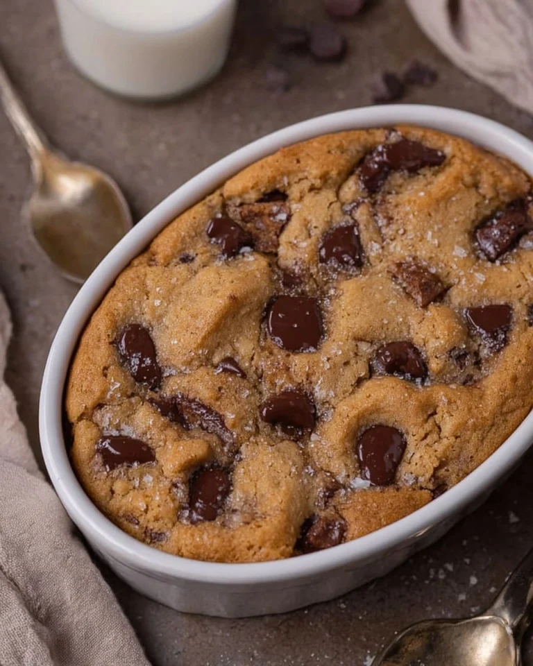 Brown-Butter-Scoopable-Chocolate-Chip-Cookies-Recipe