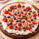 Brownie-Pizza-Recipe