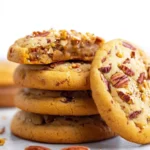 Butter-Pecan-Melt-Away-Cookies-Recipe