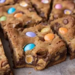 Cadbury-Egg-Cookie-Bars-Recipe