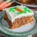 Carrot-Cake-Bars-with-Cream-Cheese-Frosting-Recipe