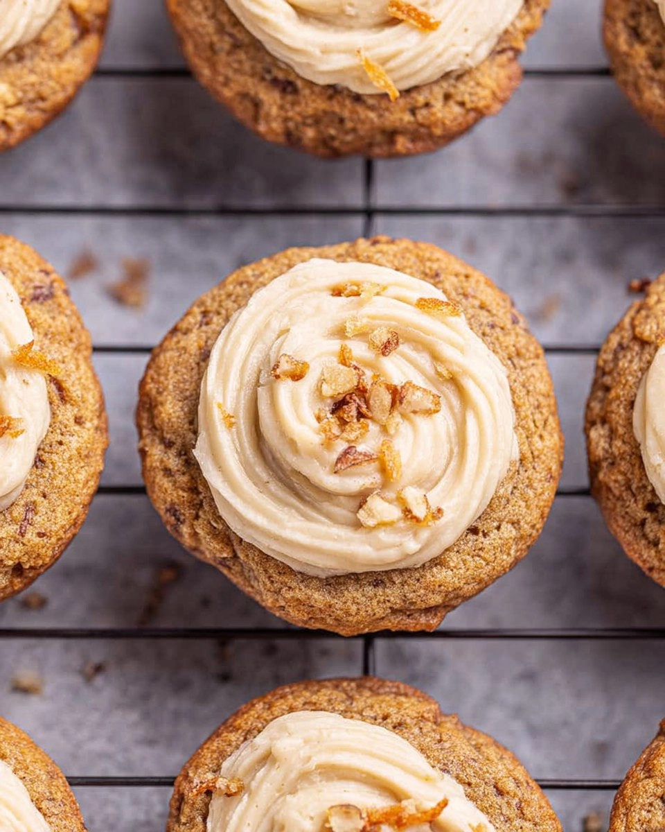 Carrot-Cake-Cookies-Recipe