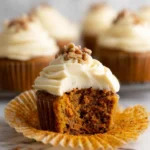 Carrot-Cake-Cupcakes-Recipe