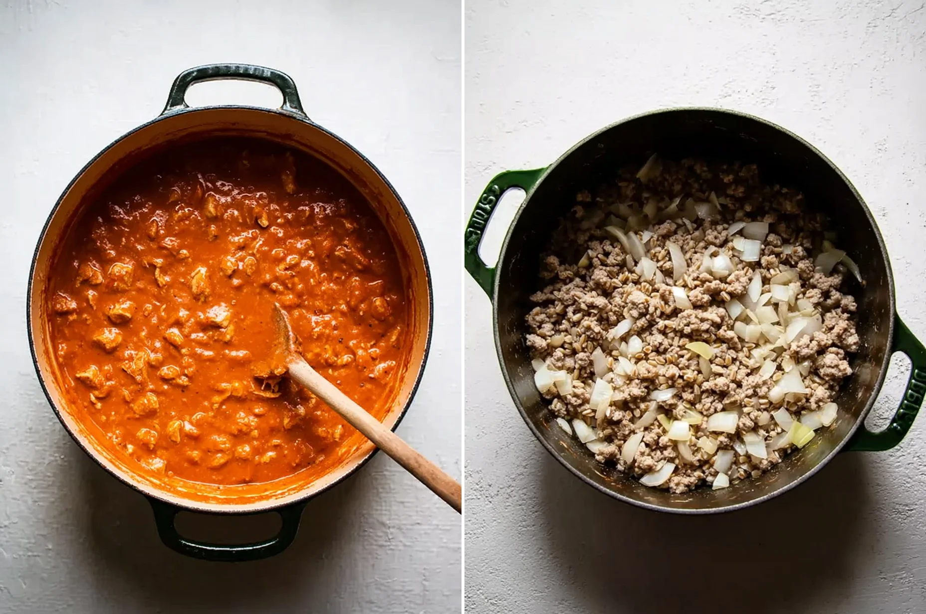 Cheesy Baked Ziti | Easy Weeknight Pasta Bake with Ricotta & Mozzarella