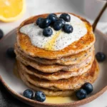 Chia-Seed-Pancakes-Recipe