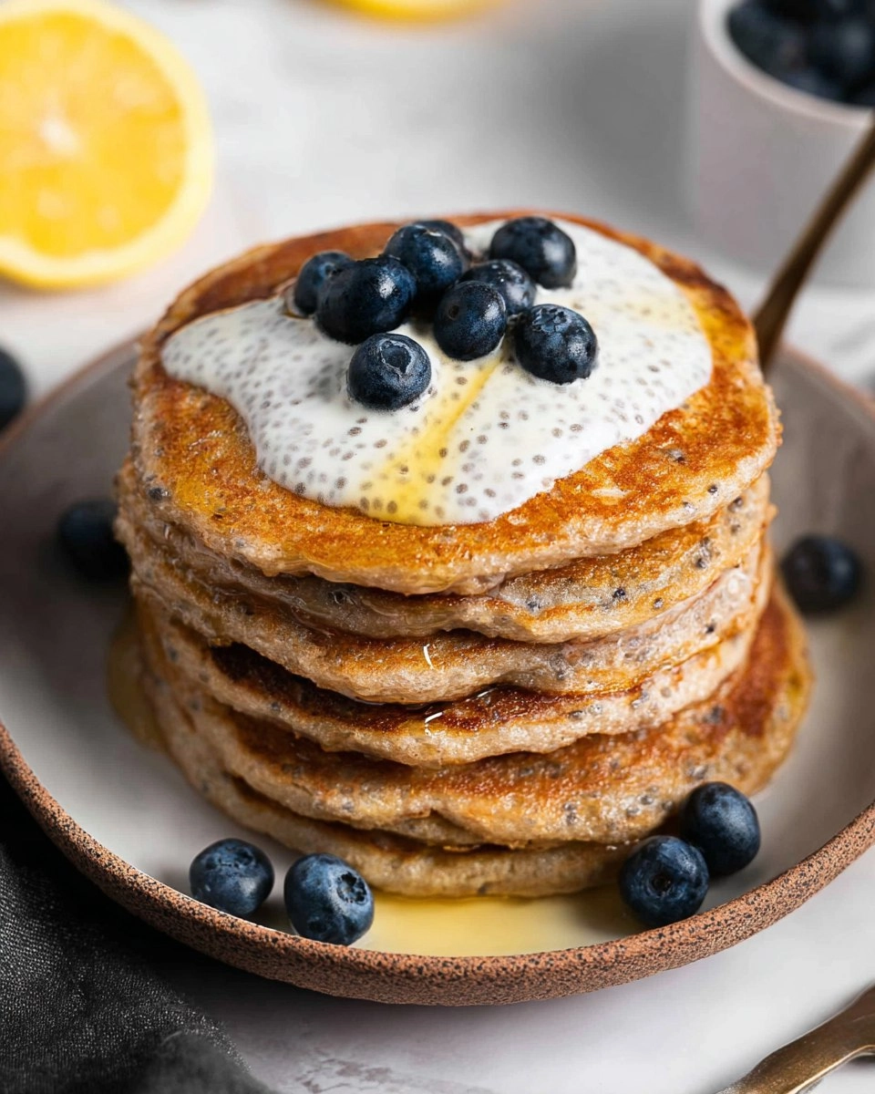 Chia-Seed-Pancakes-Recipe