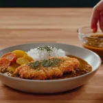Chicken-Katsu-Curry-Recipe
