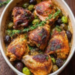 Chicken Marbella 101 Chicken-Marbella-Recipe