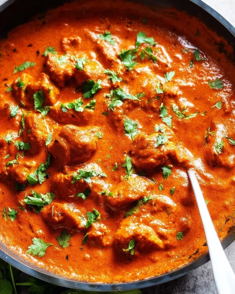 Chicken-Tikka-Masala-Creamy-30-Minute-Restaurant-Style-Indian-Dinner-Recipe