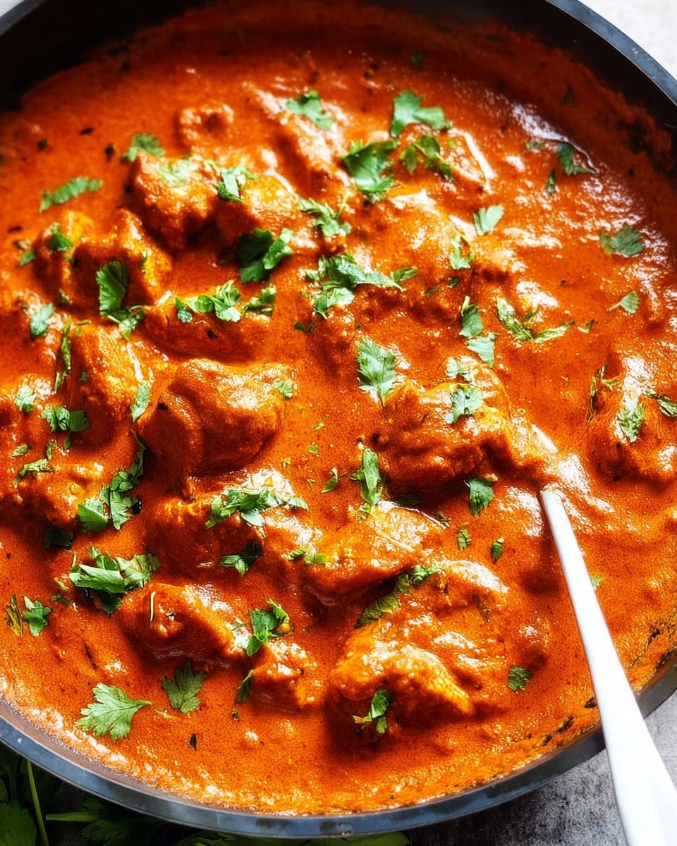 Chicken Tikka Masala | Creamy 30-Minute Restaurant-Style Indian Dinner 175 Chicken Tikka Masala | Creamy 30-Minute Restaurant-Style Indian Dinner