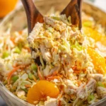 Chinese-Chicken-Salad-Recipe