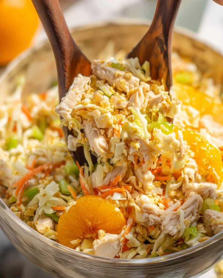 Chinese-Chicken-Salad-Recipe