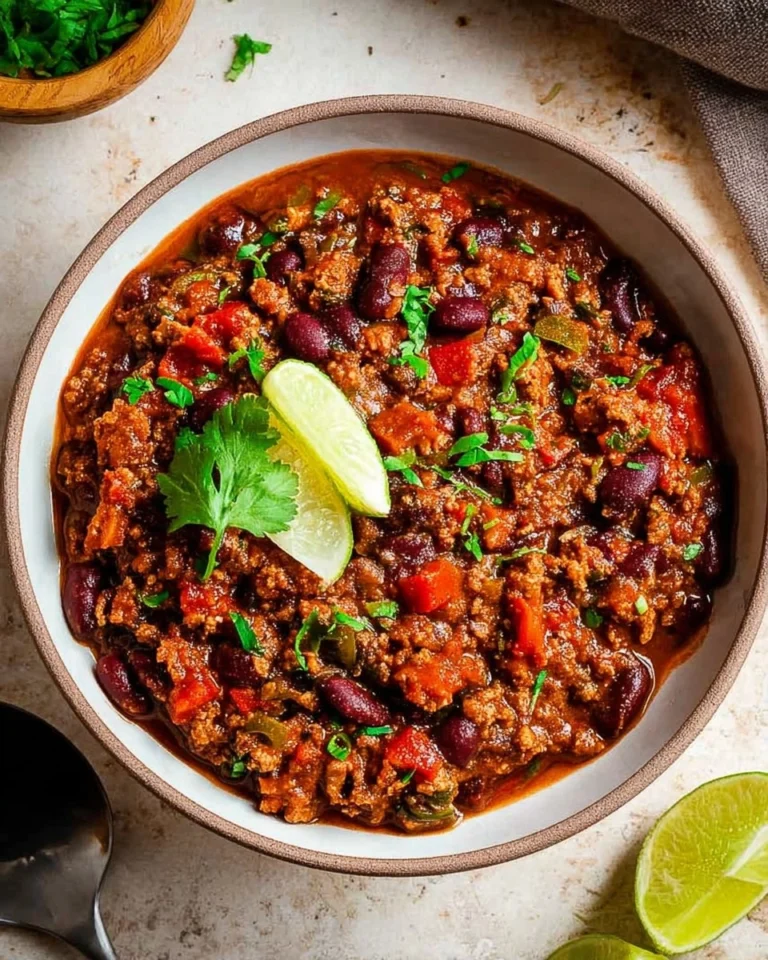 Chipotle-Chili-Recipe