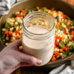 Chipotle Ranch 101 Chipotle-Ranch-Recipe