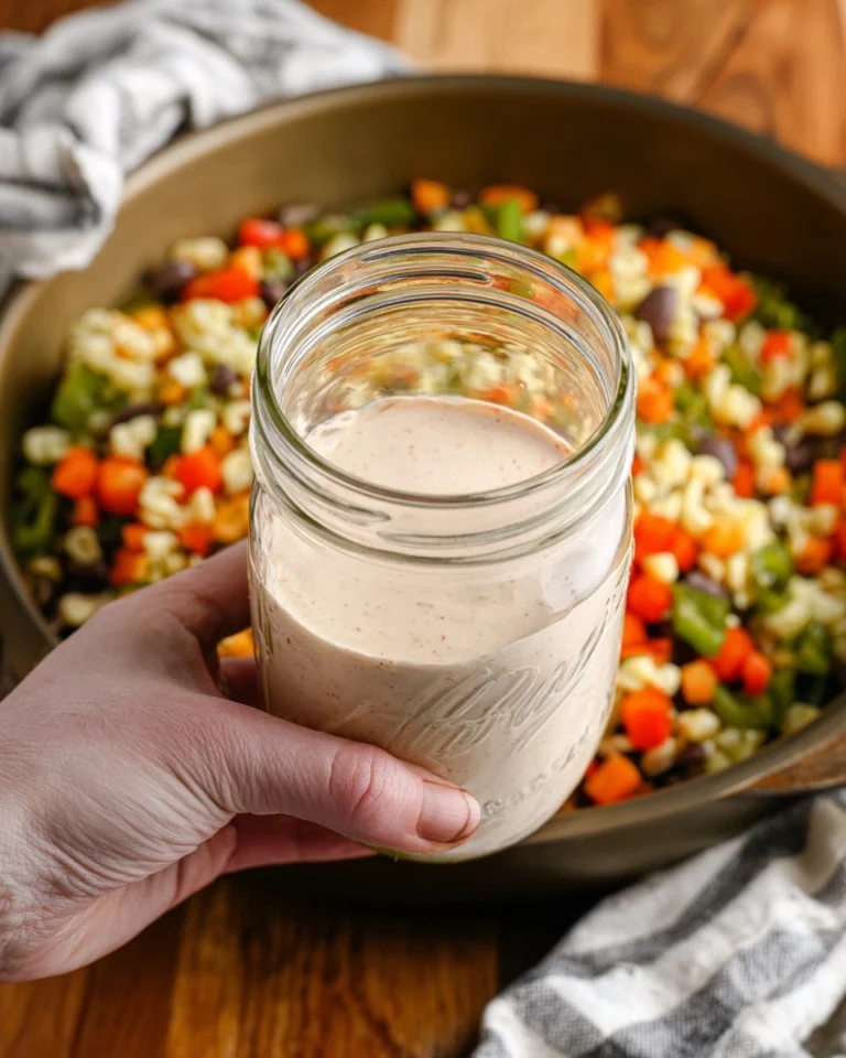 Chipotle-Ranch-Recipe