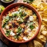 Cinco-de-Mayo-Street-Corn-Dip-Guacamole-Board-Recipe
