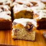 Cinnamon-Swirl-Banana-Cake-Recipe