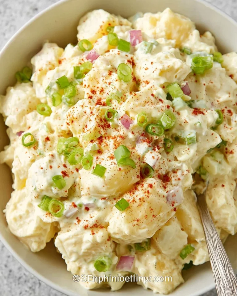 Classic-Creamy-Potato-Salad-Recipe