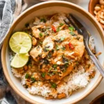 Coconut Chicken 93 Coconut-Chicken-Recipe