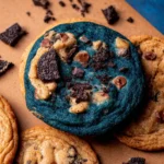 Cookie-Monster-Cookies-Recipe