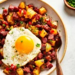 Corned-Beef-Hash-Recipe