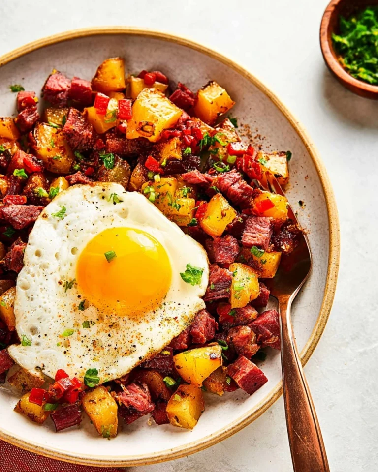 Corned-Beef-Hash-Recipe