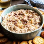 Crock-Pot-Reuben-Dip-Recipe
