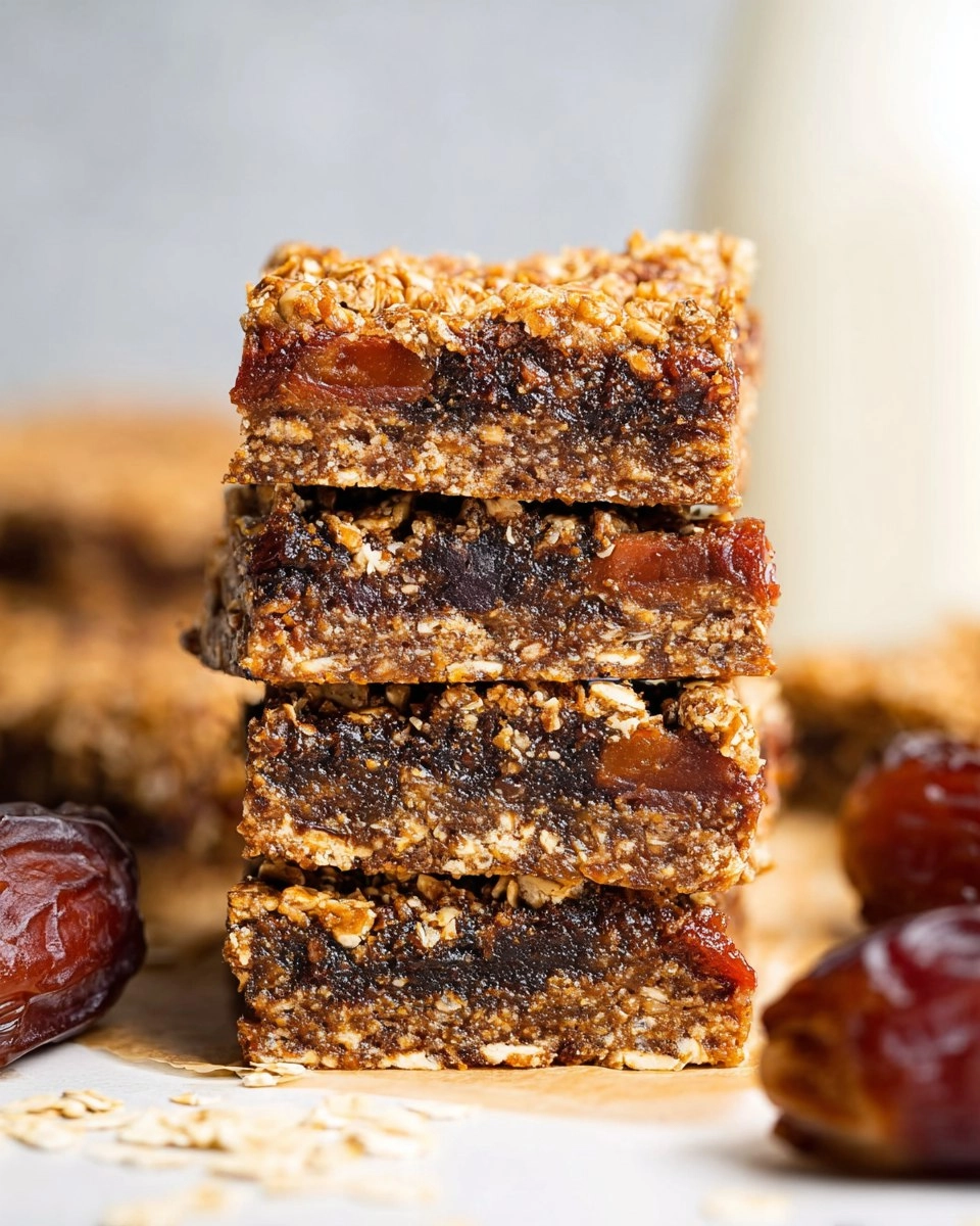 Date-Bars-Recipe