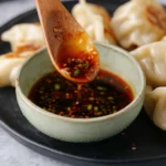 Dumpling Sauce 66 Dumpling-Sauce-Recipe