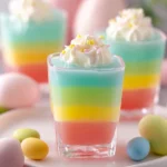 Easter Jell-O Cups 98 Easter-Jell-O-Cups-Recipe
