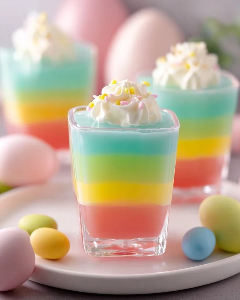Easter-Jell-O-Cups-Recipe