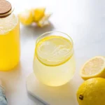 Easy-Sparkling-Lemonade-Mocktail-Recipe