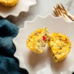 Egg Bites 88 Egg-Bites-Recipe