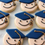 Graduation-Cap-Diploma-Sugar-Cookies-Recipe