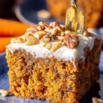 Greek-Yogurt-Carrot-Cake-Easy-One-Bowl-Recipe-Recipe