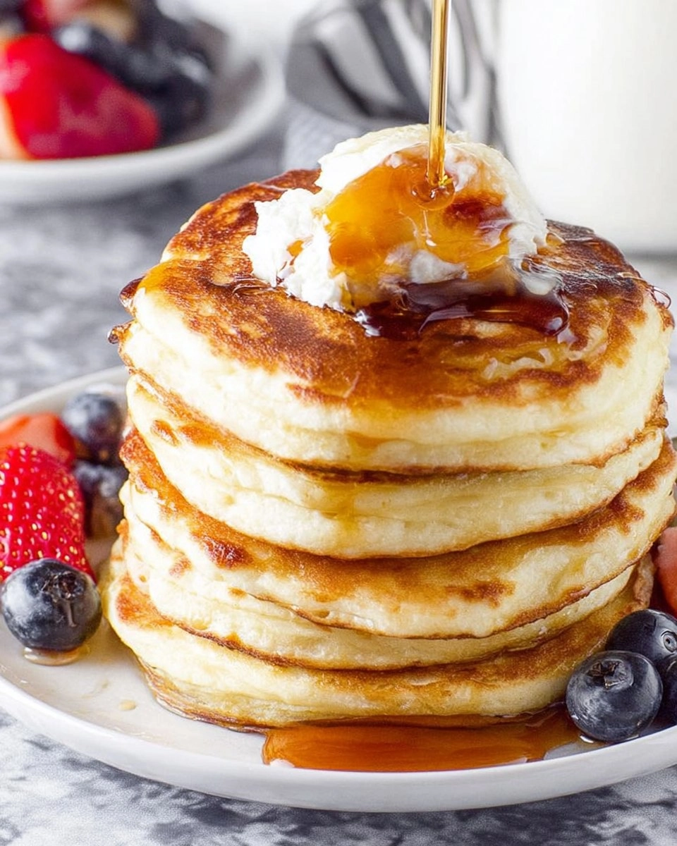Greek-Yogurt-Pancakes-Recipe
