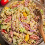 Grinder-Pasta-Salad-Recipe