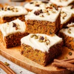 HEALTHIER-CARROT-CAKE-SUGAR-FREE-Recipe