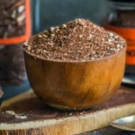 Homemade-Chocolate-Protein-Powder-Recipe