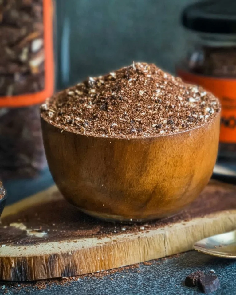 Homemade-Chocolate-Protein-Powder-Recipe