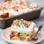 Homemade-Funfetti-Cake-Recipe