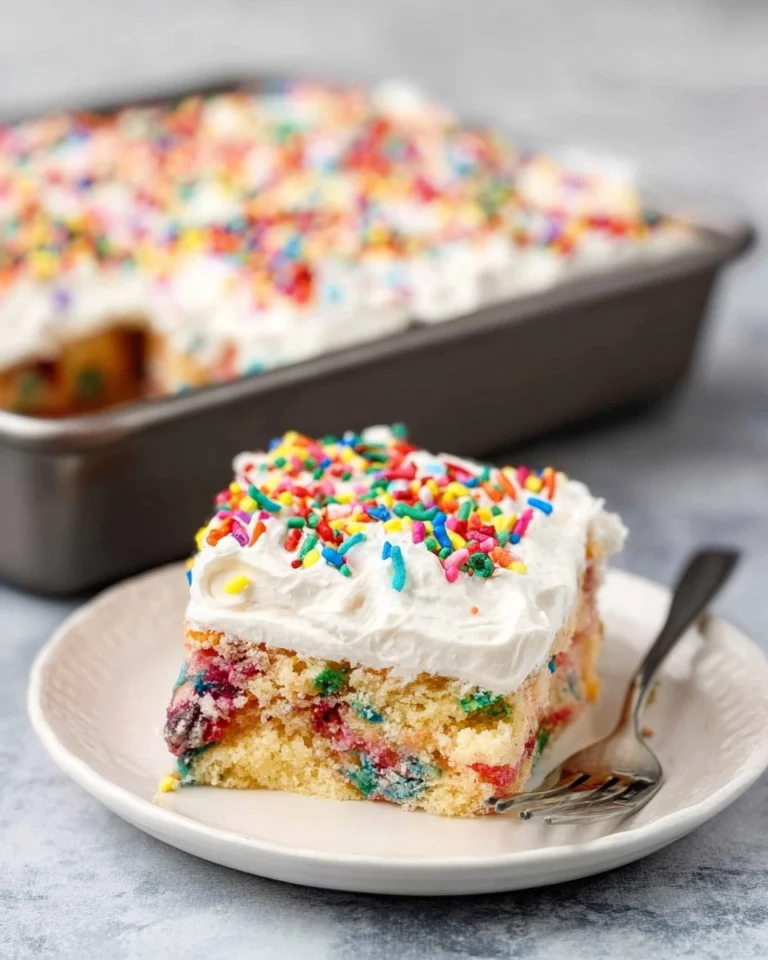 Homemade-Funfetti-Cake-Recipe