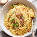Homemade-Spaghetti-Carbonara-Authentic-Roman-5-Ingredient-Pasta-Recipe
