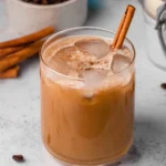 Horchata-Latte-Hot-or-Iced-Recipe