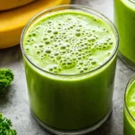 Kale-Fruit-Smoothie-Recipe