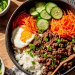 Korean-Beef-Bowls-Recipe