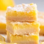 Lemon-Bars-Recipe