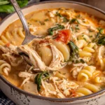 Marry Me Chicken Soup 113 Marry-Me-Chicken-Soup-Recipe